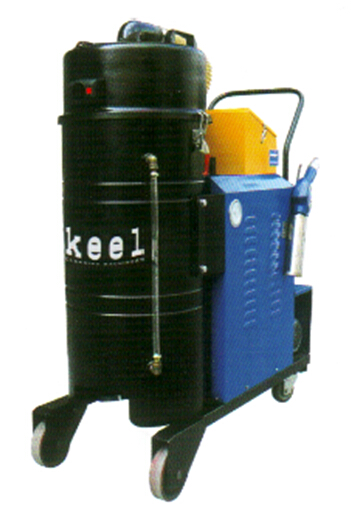 工業(yè)吸油機(jī)價格