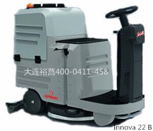 洗地機(jī)價(jià)格大連裕菖經(jīng)銷(xiāo)