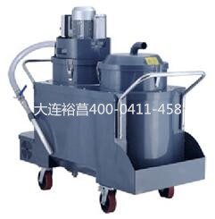 固液分離工業(yè)吸油機(jī) 多功能吸油機(jī)