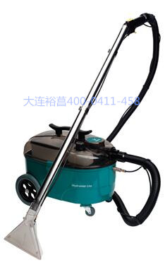 多功能清洗機(jī) 噴抽式清洗機(jī)