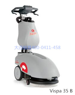 進(jìn)口全自動(dòng)洗地機(jī) 全國(guó)總代理