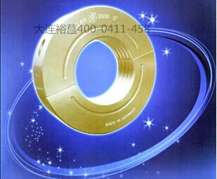 德國(guó)微量2000量子管通環(huán)的主要功能