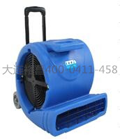 2018凱爾樂三速吹風(fēng)機(jī)的風(fēng)量免費(fèi)安裝