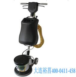 石大夫樓梯清洗機(jī) 多功能清洗機(jī)