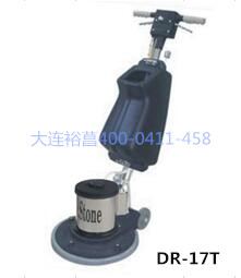 2018新款石面翻新機(jī) 清洗地面新選擇