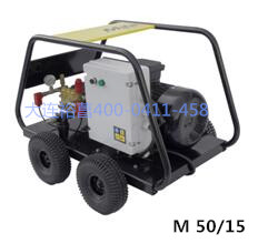 2018高壓冷水清洗機(jī)的應(yīng)用和分類