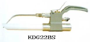 凱爾樂氣動(dòng)吸吹槍的用途