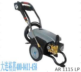 高壓清洗機(jī)選購指南