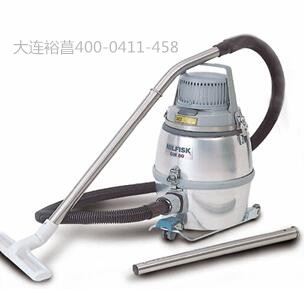 進(jìn)口無(wú)塵室吸塵器免費(fèi)培訓(xùn)