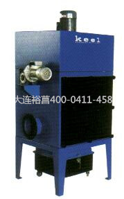 凱爾樂(lè)工業(yè)除塵器電壓