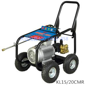 2018大連開(kāi)發(fā)區(qū)船舶專用高壓清洗機(jī)清潔設(shè)備價(jià)格