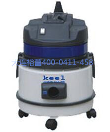 2018凱爾樂(lè)商用吸塵機(jī) 地毯清潔保養(yǎng)