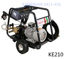 大連供應(yīng)高壓清洗機(jī)_凱爾樂(lè)合資高壓清洗機(jī)價(jià)格