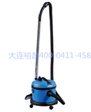 凱爾樂靜音吸塵器的優(yōu)點(diǎn)和配件