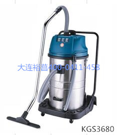 新款干濕兩用工業(yè)吸塵吸水機安全耐用放心使用