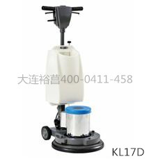 本溪2018清潔用具 凱爾樂地面翻新機(jī)價(jià)格