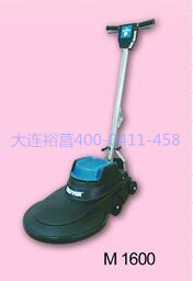 2018遼陽清潔用具 酒店用高速拋光機(jī)價(jià)格
