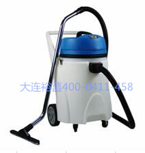 吸塵吸水機(jī)品牌型號(hào)