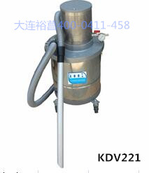 2018大連除塵設(shè)備 凱爾樂機加工吸屑機