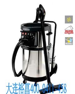 湖北天門清洗器材高溫蒸汽清洗機(jī)報(bào)價(jià)