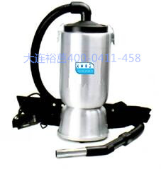 山西太原供應(yīng)電瓶式肩背吸塵器價格參數(shù)