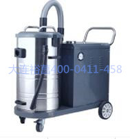 營(yíng)口除塵設(shè)備 干濕兩用吸塵吸水機(jī)