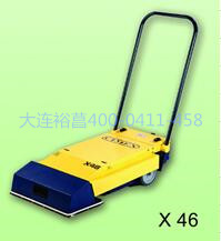 2018清潔器材 酒店用扶梯清洗機(jī)價(jià)格