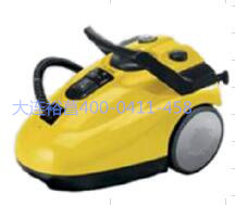 大連清潔設(shè)備高溫蒸汽清洗機(jī)