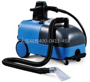三合一清洗設(shè)備凱爾樂(lè)干泡沙發(fā)清洗機(jī)價(jià)格
