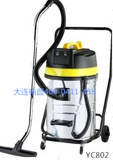 裕昌環(huán)保凱爾樂吸塵吸水機(jī)物業(yè)用吸水機(jī)