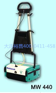 2017扶梯清洗機(jī)商場(chǎng)用清洗機(jī)免費(fèi)試機(jī)