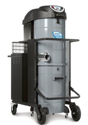 供應(yīng)三相工業(yè)真空吸塵器廠(chǎng)家直銷(xiāo)