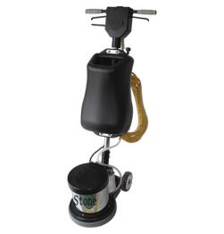 遼寧盤錦供應石大夫樓梯清洗機參數(shù)