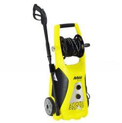 級高壓水槍高壓清洗機(jī)價(jià)格參數(shù)