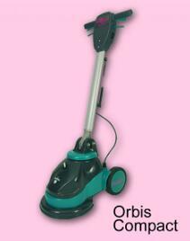 臺階清洗機(jī)特沃斯清洗機(jī)價(jià)格